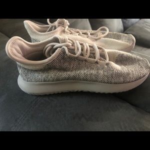 Adidas Ortholites